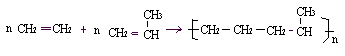 简析”烃”中的四种反应类型及其应用