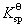 ʼ
