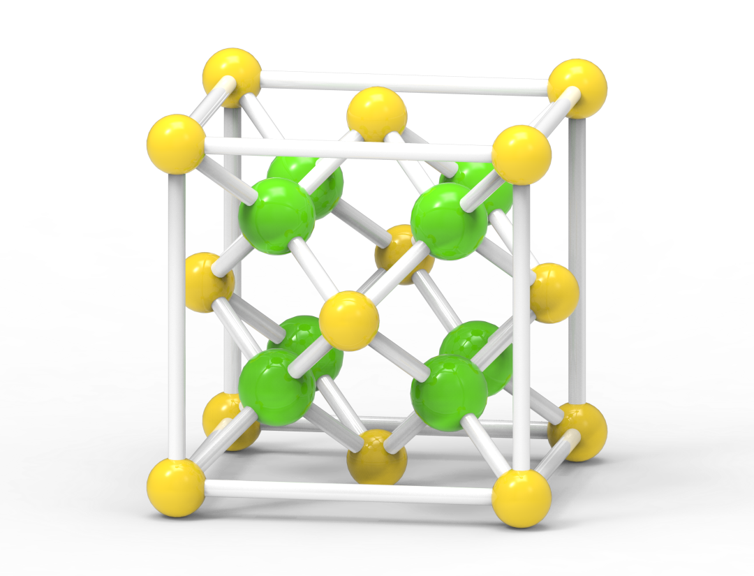 氟化钙