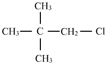第十六讲：有机物的化学性质（三）烃的衍生物的化学性质