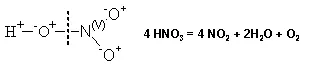 离子极化作用及对化合物性质影响