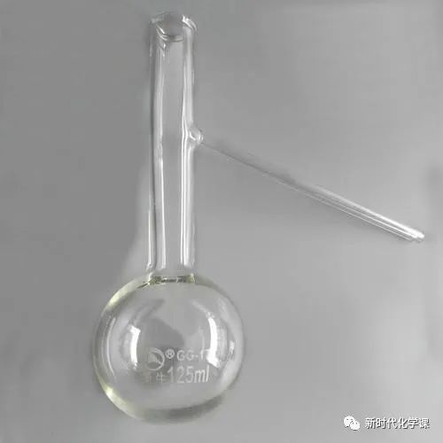 42种初高中化学实验常见仪器