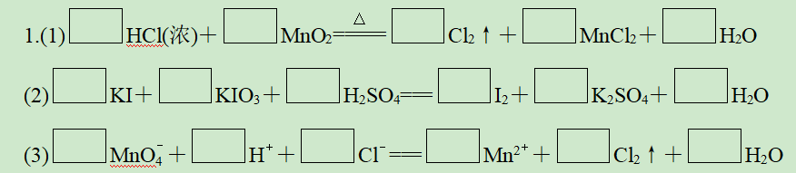 ɿ5Ӧʽд