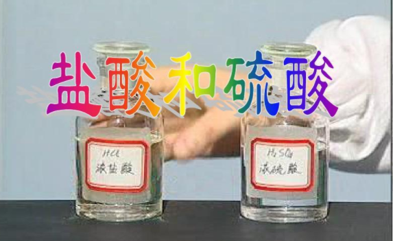 ڻѧ˵Ľ