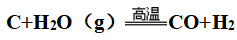 ̼仯Ľṹ֪ʶܽ