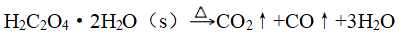 ̼仯Ľṹ֪ʶܽ