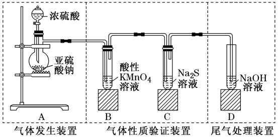 ʵ鿼ܽ