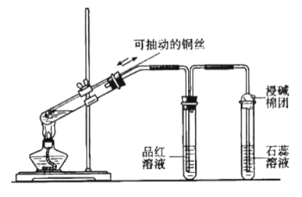 ʵ鿼ܽ