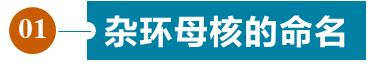 лȫ