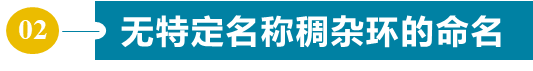 лȫ