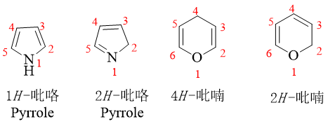 лȫ