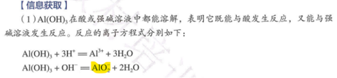 °2024лѧһ̲ĸĶ