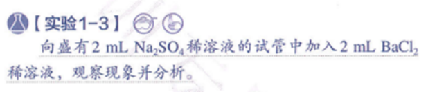 °2024лѧһ̲ĸĶ