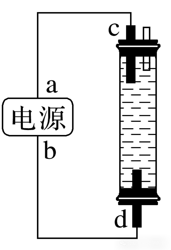 ʵ鿼ϵУʵƷ
