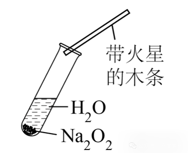 ʵ鿼ϵУˮķӦ