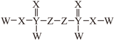 2025갲ʡͨߵѧУѡԿԻѧԾ