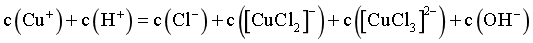 2025㶫ѧԾ1