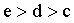 2025㶫ѧԾ1