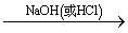 2025㶫ѧԾ1