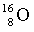 2025㶫ѧԾ1