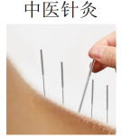 2025㶫ѧԾ1