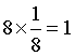 2025ڼɸ߿ѧ⣨1