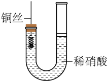 2025ڼɸ߿ѧ⣨1