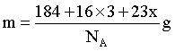 2025ڼɸ߿ѧ⣨1