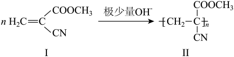 2025ڼɸ߿ѧ⣨1