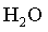 2025ڼɸ߿ѧ⣨1