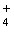2025ڼɸ߿ѧ⣨1