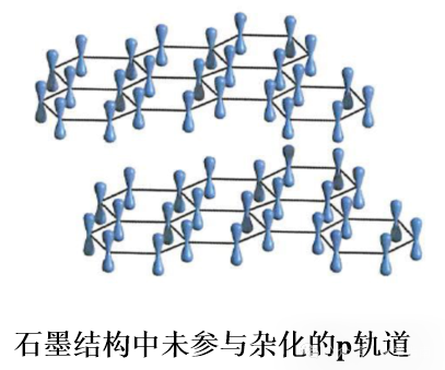 ɾͻϾ