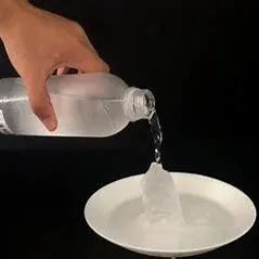 ҺӦãȱ