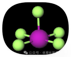 ͬ۵Ӷµķӹͻ