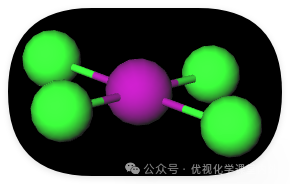 ͬ۵Ӷµķӹͻ