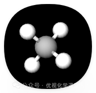 ͬ۵Ӷµķӹͻ