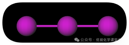 ͬ۵Ӷµķӹͻ