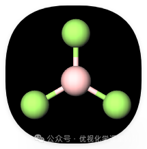 ͬ۵Ӷµķӹͻ
