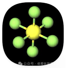 ͬ۵Ӷµķӹͻ