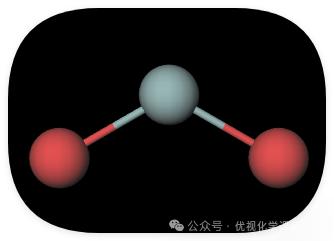 ͬ۵Ӷµķӹͻ