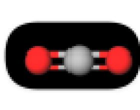 ͬ۵Ӷµķӹͻ
