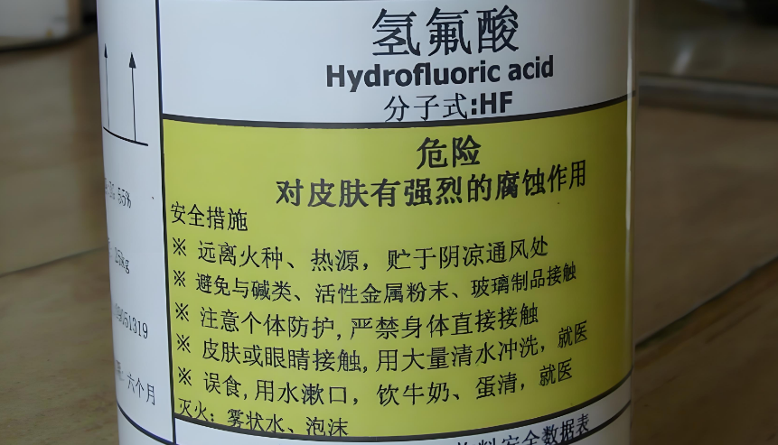 HFᣬΪʲôǿʴԣ