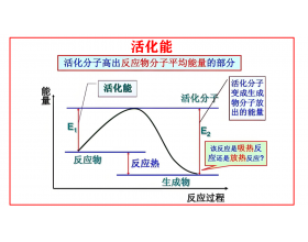 ʲôǻٲ裿