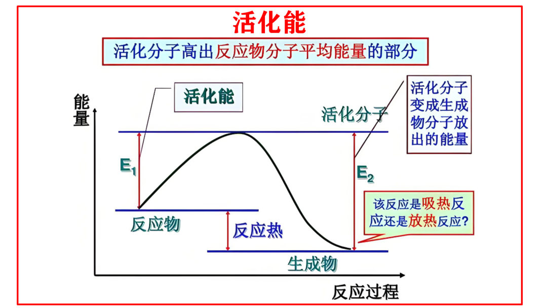 ʲôǻٲ裿