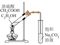 2025߿ѧĴԾ
