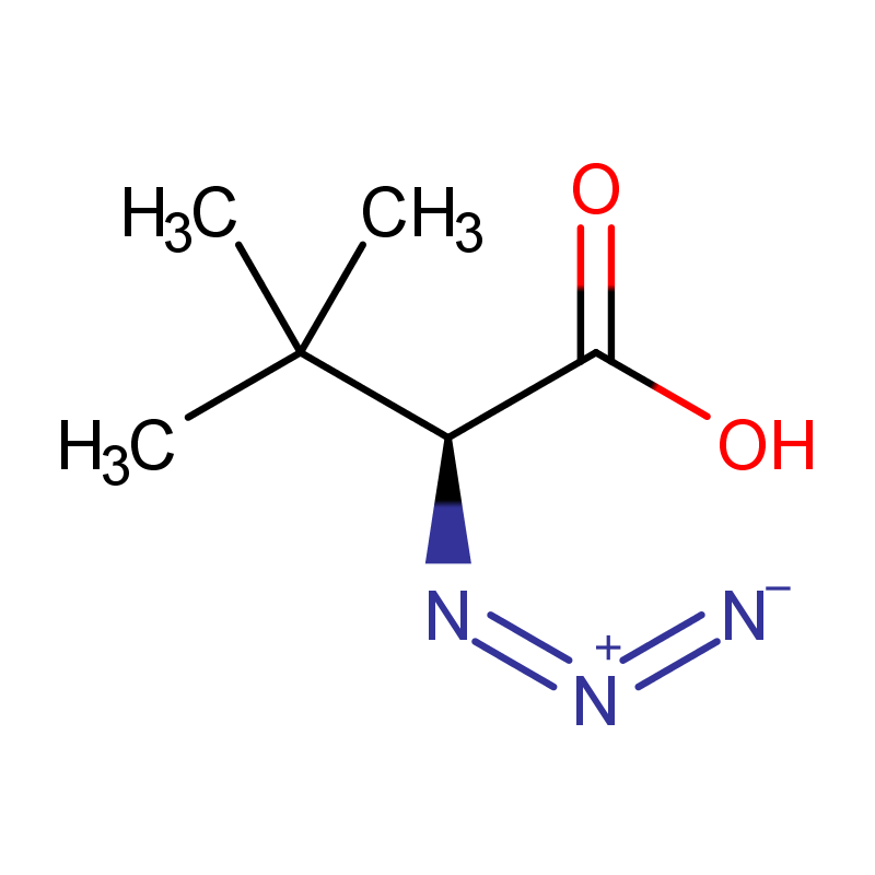 ἰνṹʽ