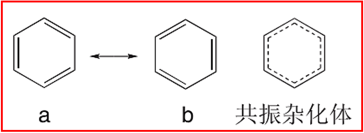 ʲôǹṹ