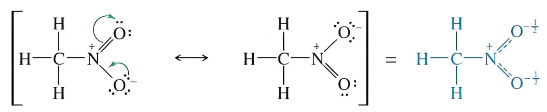 ʲôǹṹ