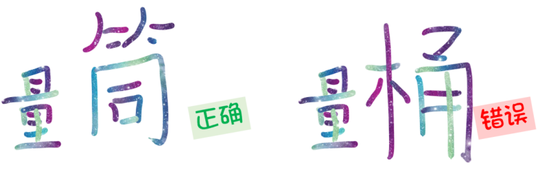 ûѧʦԭѪ״