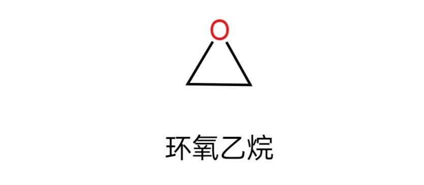 Ļѧʽ